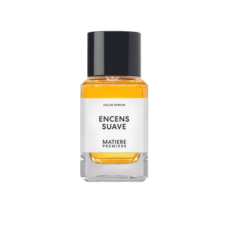 Matiere Premiere Encens Suave