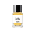 Matiere Premiere Falcon Leather