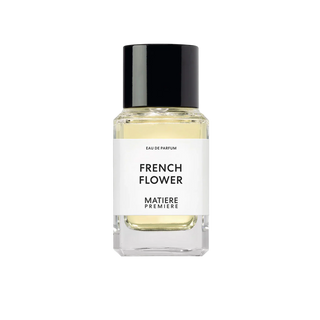 Matiere Premiere French Flower