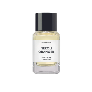 מטייר פרמייר נרולי אורנג'ר יוניסקס