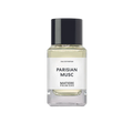 Matiere Premiere Parisian Musc