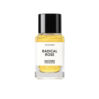 Matiere Premiere Radical Rose