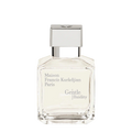 Maison Francis Kurkdjian Gentle Fluidity Silver