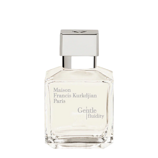 Maison Francis Kurkdjian Gentle Fluidity Silver