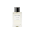 Essential Parfums The Musc