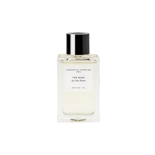 Essential Parfums The Musc