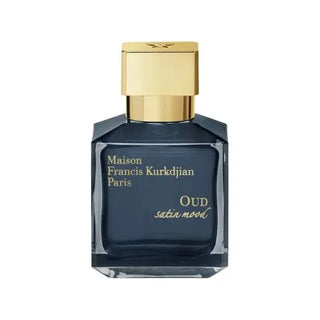 Maison Francis Kurkdjian Oud Satin Mood