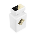 Initio Musk Therapy