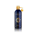 Montale Infinity