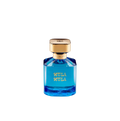 Byron Parfums Mula Mula
