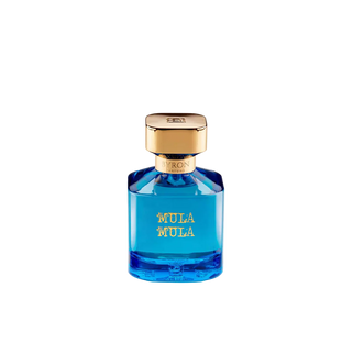 Byron Parfums Mula Mula