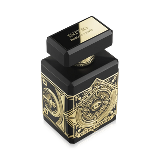 Initio Oud for Greatness