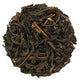 Oolong tea