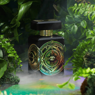 Initio Oud for Greatness Neo