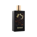 Mes Bisous Oud Hypnotique