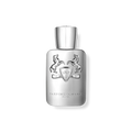 Parfums de Marly Pegasus
