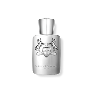 Parfums de Marly Pegasus