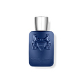 Parfums de Marly Percival