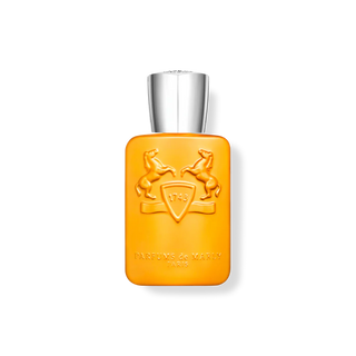Parfums de Marly Perseus