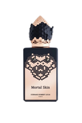 Stephane Humbert Lucas Mortal Skin