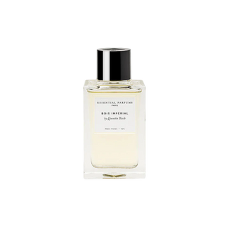 Essential Parfums Bois Imperial