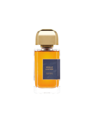 BDK Parfums Vanille Leather