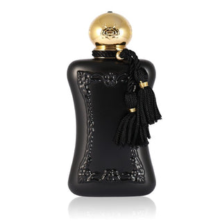 Parfums de Marly Athalia