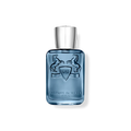 Parfums De Marly Sedley