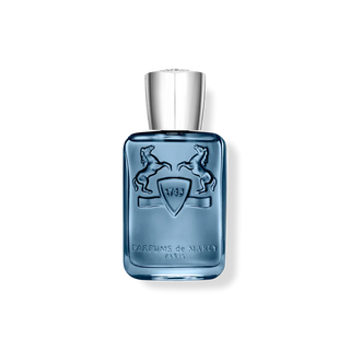 Parfums De Marly Sedley