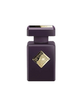 Initio Atomic Rose