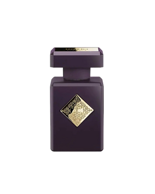 Initio Atomic Rose