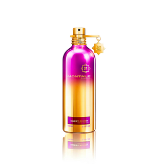 Montale Sweet Peony