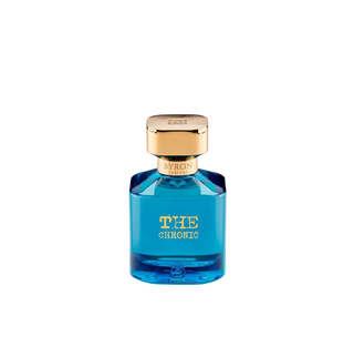 Byron Parfums The Chronic