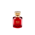 Byron Parfums The Chronic Rouge Extrême