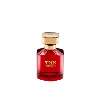 Byron Parfums The Chronic Rouge Extrême