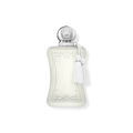 Parfums de Marly Valaya