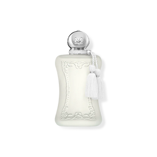 Parfums de Marly Valaya
