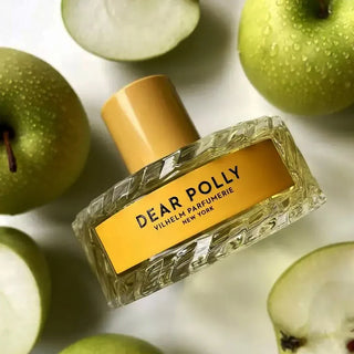 Vilhelm Parfumerie Dear Polly