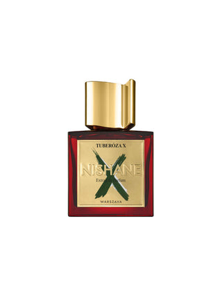 Nishane Tuberoza X