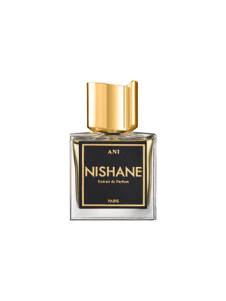 Nishane Ani