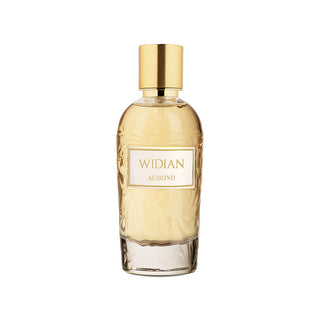 Widian Almond