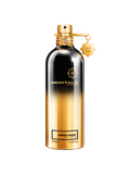 Montale Amber Musk