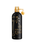 Montale Aqua Palma