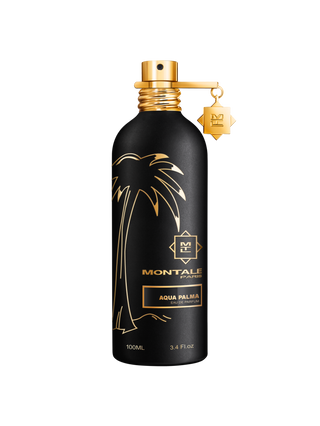 Montale Aqua Palma