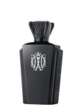 Attar Al Has Leather Effecto
