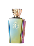 Attar al has My Magic