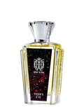 Attar Al Has Tiger’s Eye