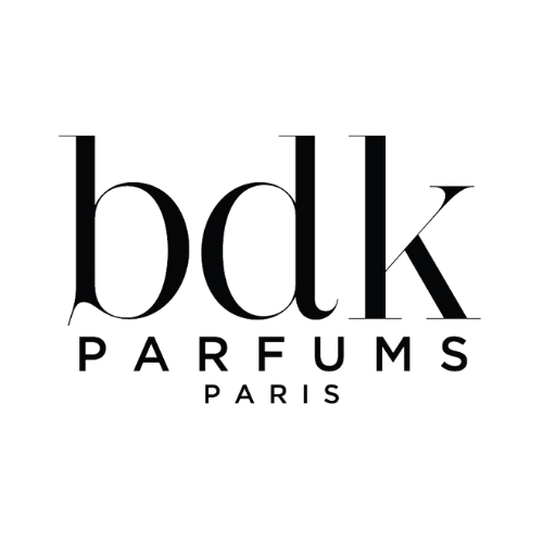 BDK
