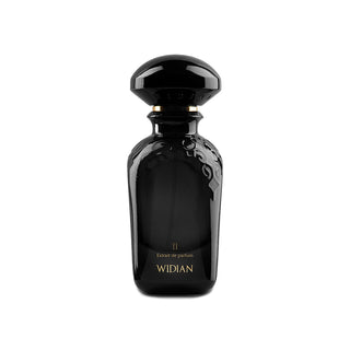 Widian Black ll