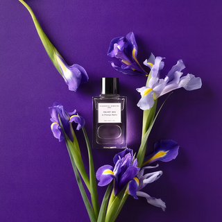 Essential Parfums Velvet Iris